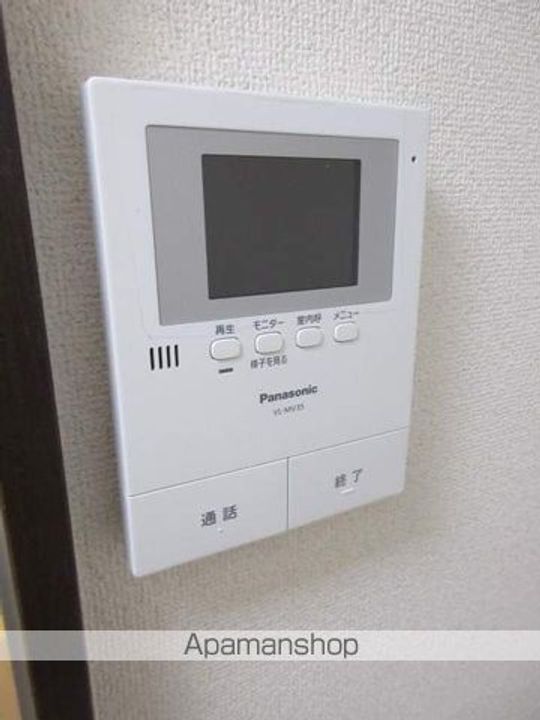 ボンボヤージュ高円寺のその他画像