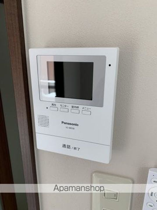 SINAJYURIME NARUTO105のその他画像