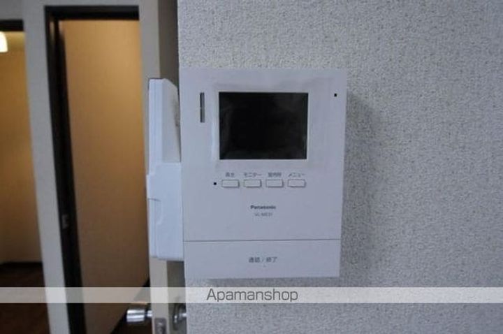 メゾンひまわりC棟C101のその他画像