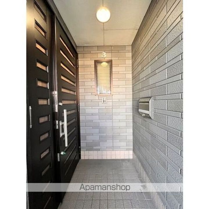 フレグランスダイワ IIのその他画像