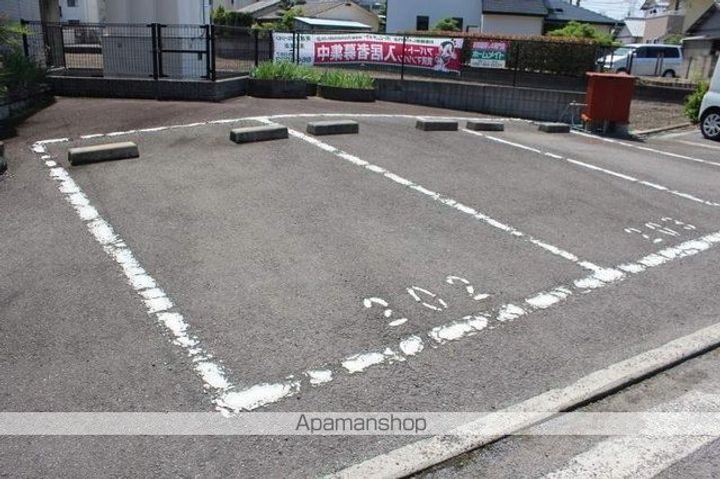 香川県高松市屋島西町の賃貸アパートのその他画像