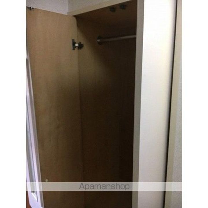 リーセントパレス神木本町のその他画像