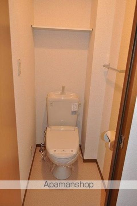 プレジール藤森 Ⅱのその他画像