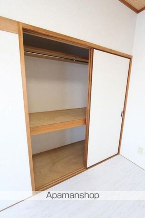 SENTIA.1202のその他画像