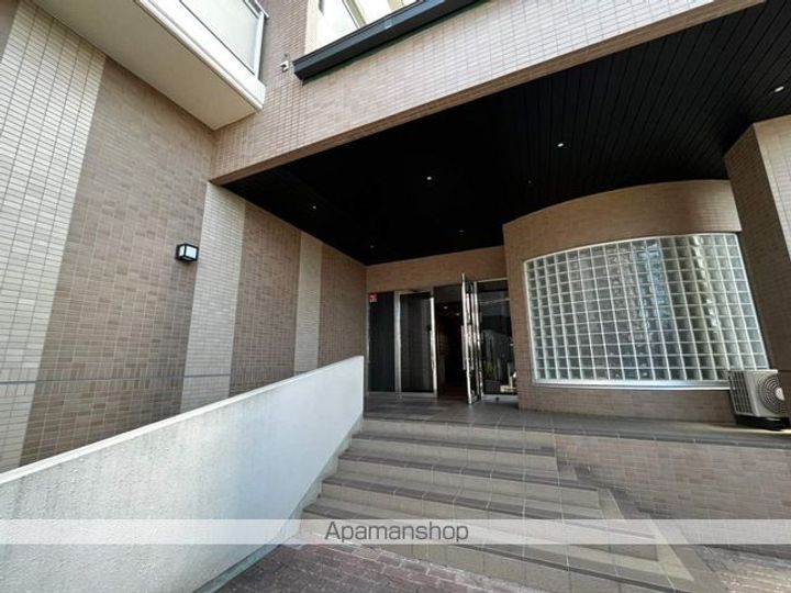 アーバンパーク柏のその他画像