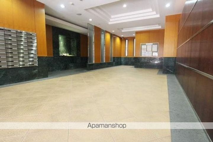 ルネッサンス21久留米六ツ門のその他画像