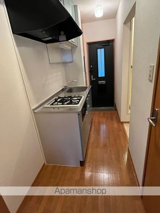 ルミエール中向陽101のその他画像