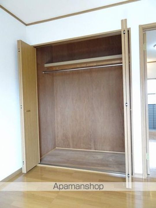 コーポSKⅢ103のその他画像