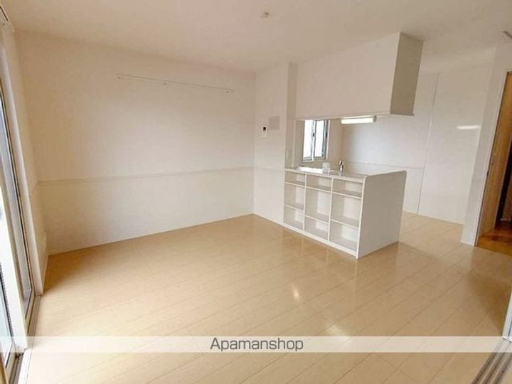 プリエールUのその他画像