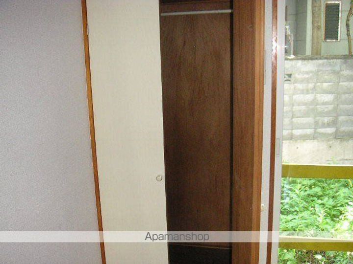 グリンピュア古川B棟208のその他画像