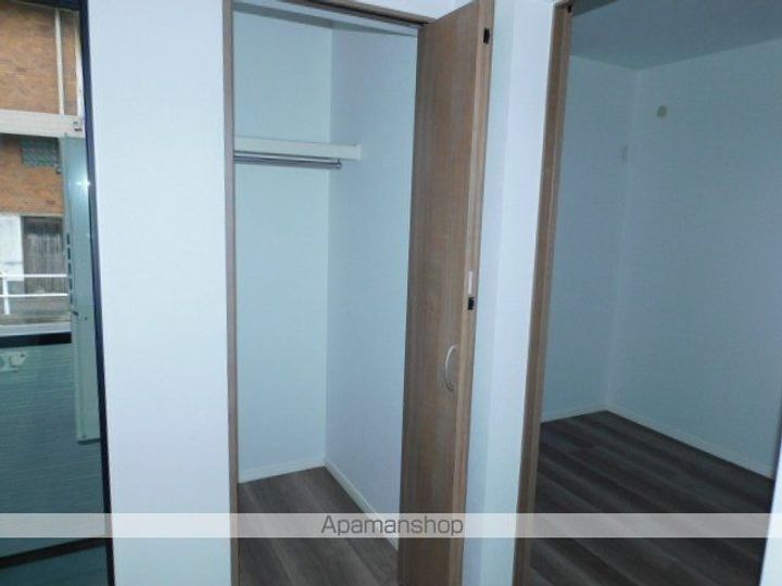 CRASTINE大杉(クラスティーネオオスギ)のその他画像