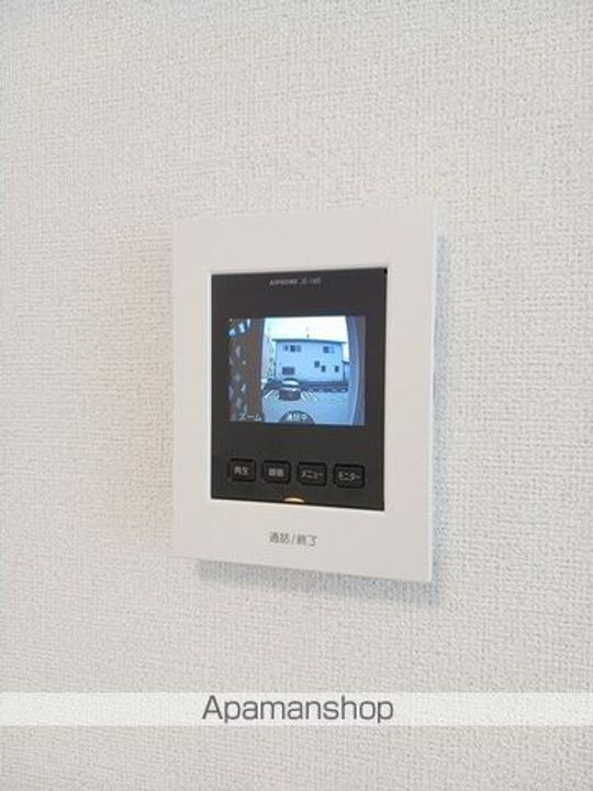 ネオ・ブリーズのその他画像