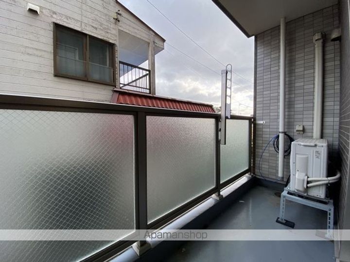 クレールマンション湯川のその他画像