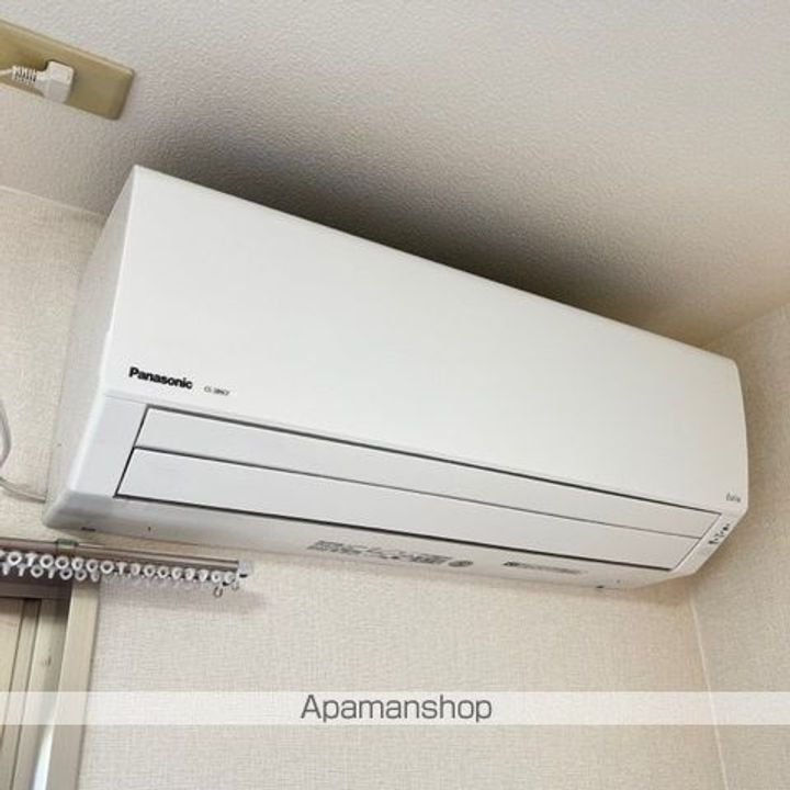 ボヌール・ジャン302のその他画像