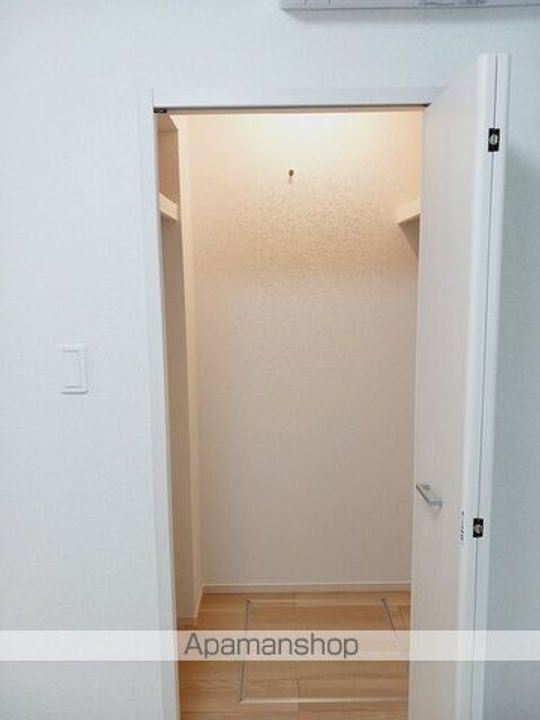 ヴィラーズ フィールドのその他画像