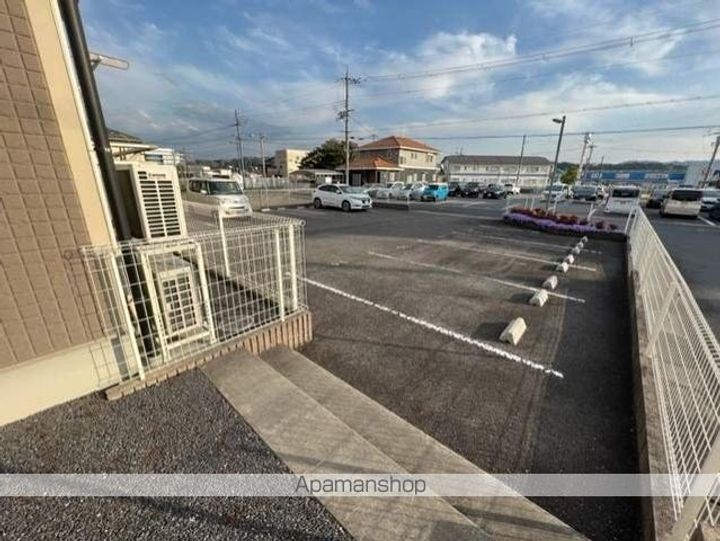 デジール的場108のその他画像