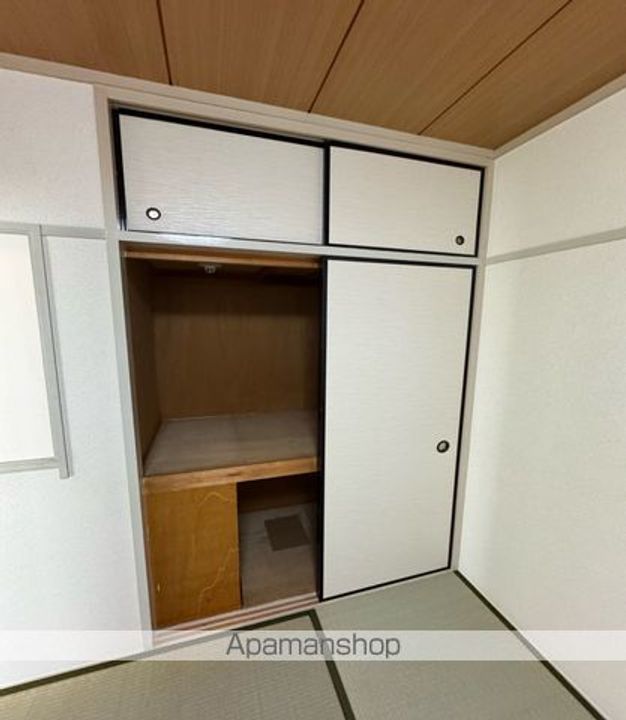 マンション忍のその他画像