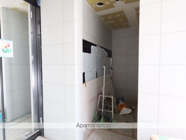 プレサンス東別院セレニスのその他画像