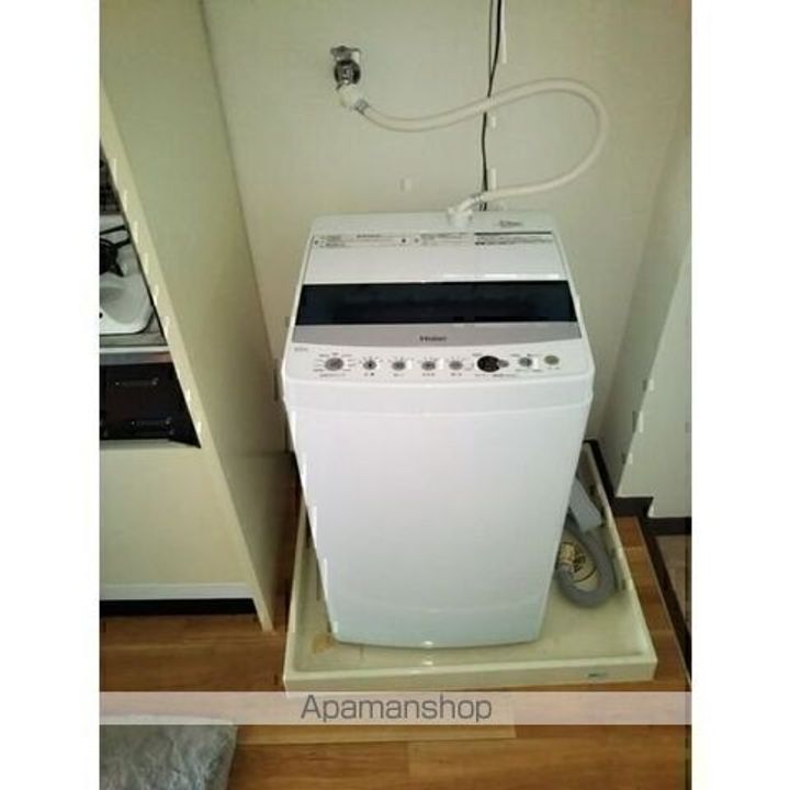 スカイレジデンス410のその他画像