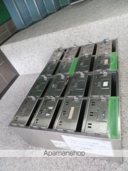 YKビル305のその他画像