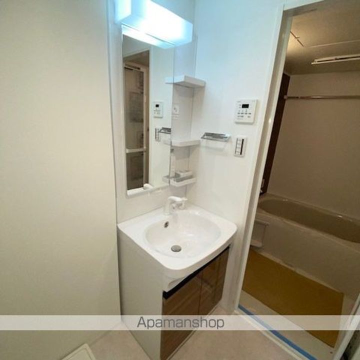 滋賀県大津市皇子が丘2丁目の賃貸マンションのその他画像