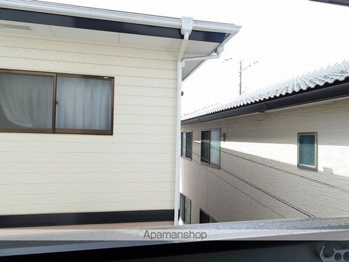 OUTRIGGER六十人町のその他画像