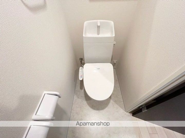 滋賀県長浜市山階町の賃貸アパートのその他画像