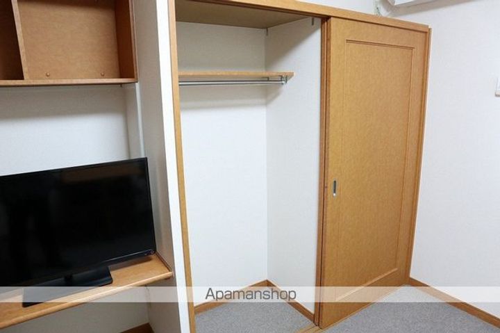 レオパレス藤のその他画像