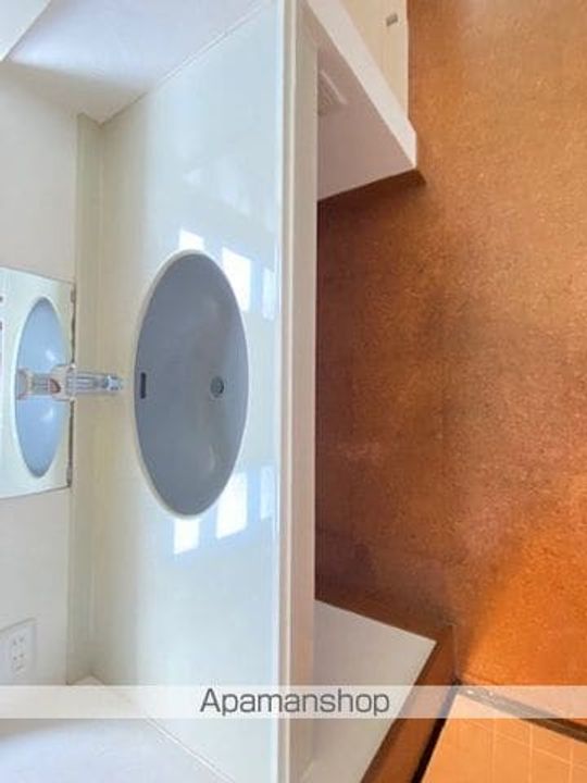 埼玉県蓮田市椿山3丁目(一戸建)の賃貸物件のその他画像