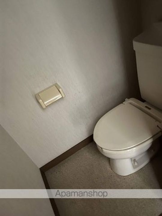 ドリームパレス宝町106のその他画像