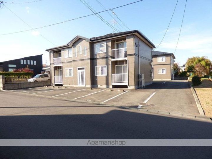 ANESIS Ⅱのその他画像