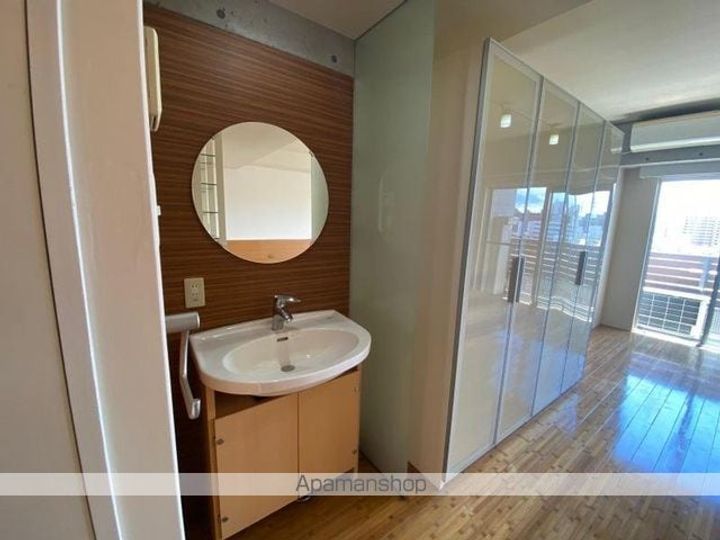 富士ヒルズのその他画像