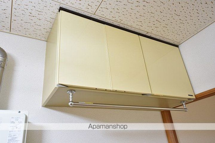 アップルハイム6のその他画像