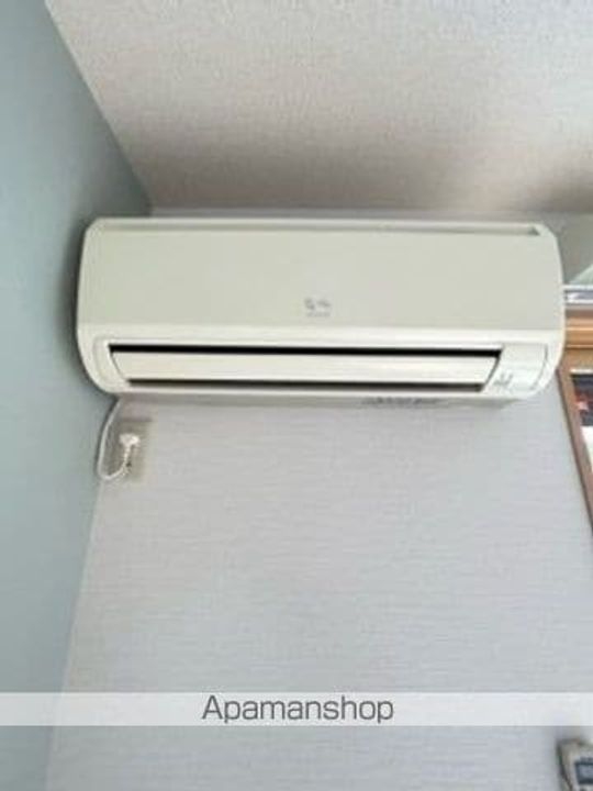 クローバーヒルズ102のその他画像