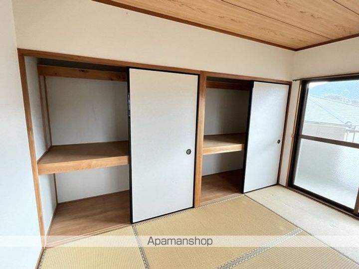若草ハイツのその他画像