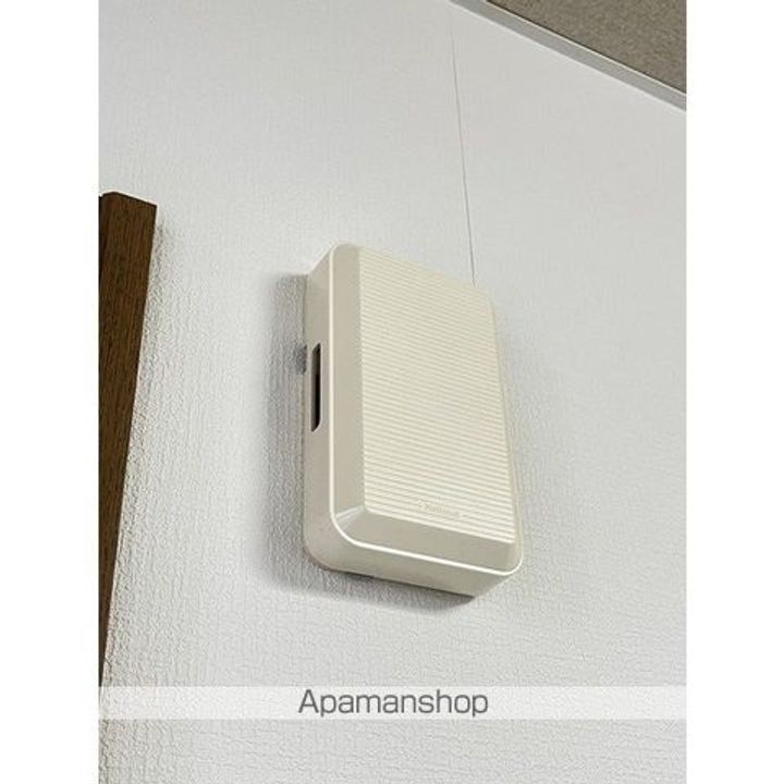 第Ⅱメゾン花園202のその他画像