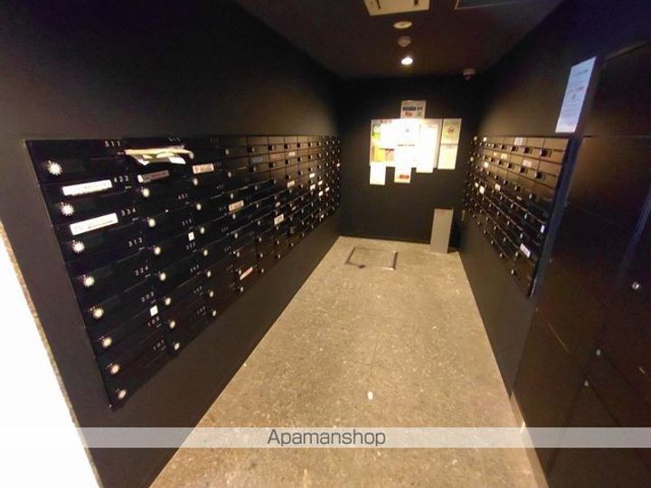 LA DOUCEURお花茶屋Ⅱのその他画像