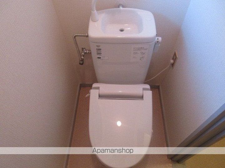 ドミール彩101のその他画像