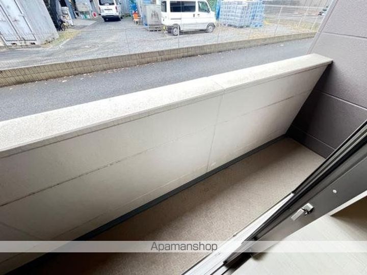 埼玉県狭山市広瀬3丁目の賃貸アパートのその他画像
