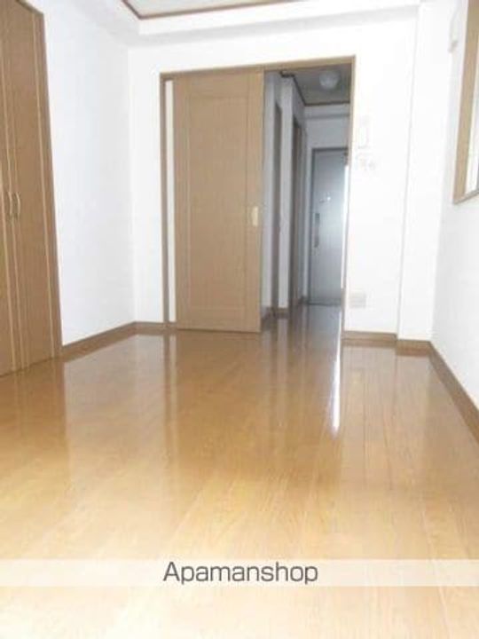 東京都杉並区高円寺南1丁目の賃貸マンションのその他画像