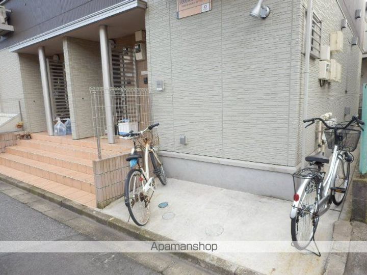 オレンジガーデンのその他画像