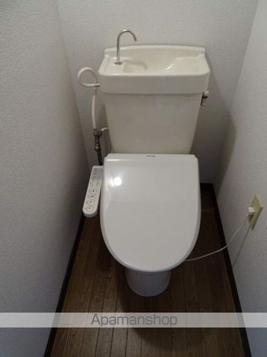 フェリス遠見塚のその他画像