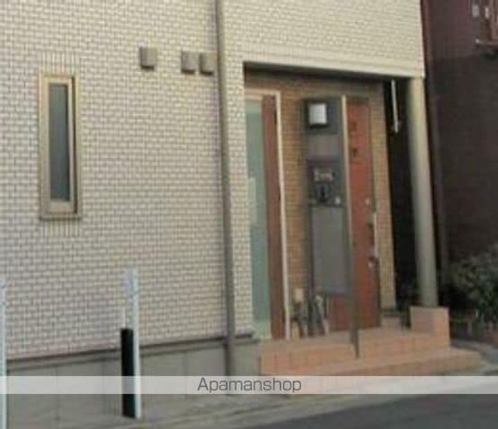 MARRON DOMANIのその他画像