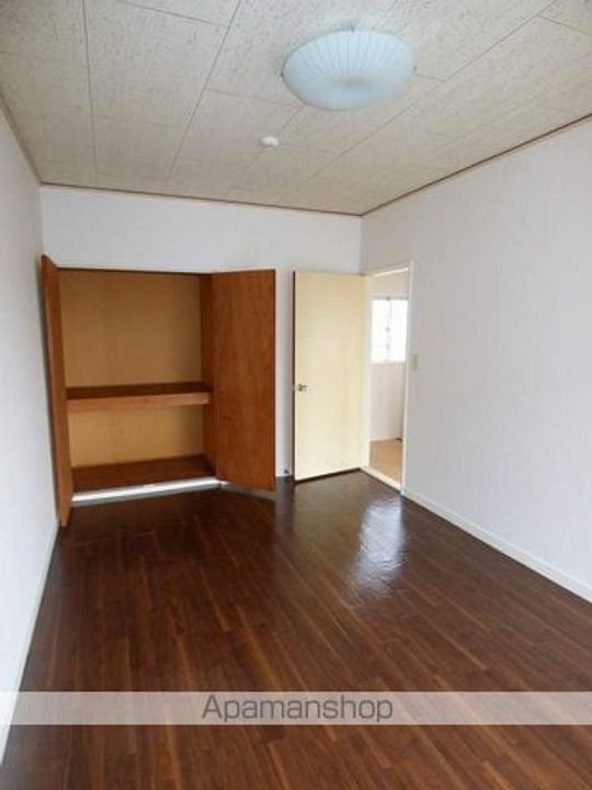 ブリランテ牛久南101のその他画像