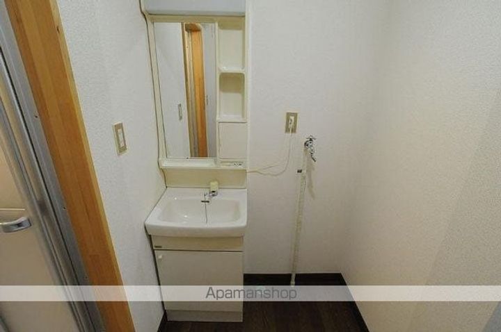 ハイツパープル101のその他画像