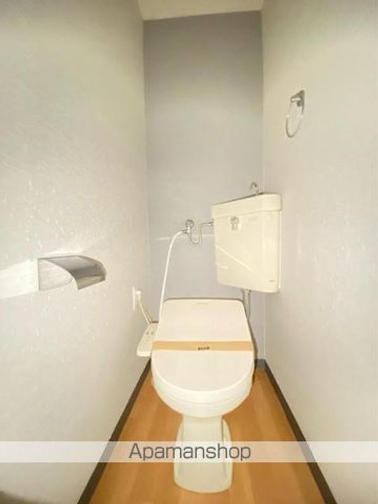 シャンボール瀬戸Ⅰ105のその他画像