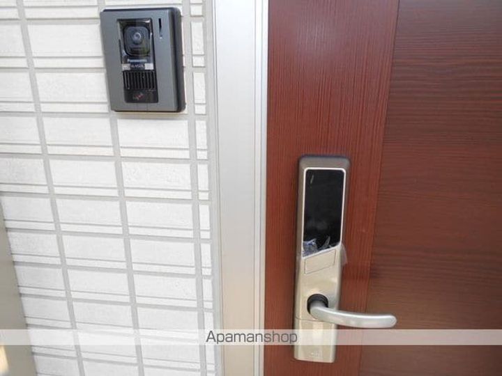ソフィア片山のその他画像