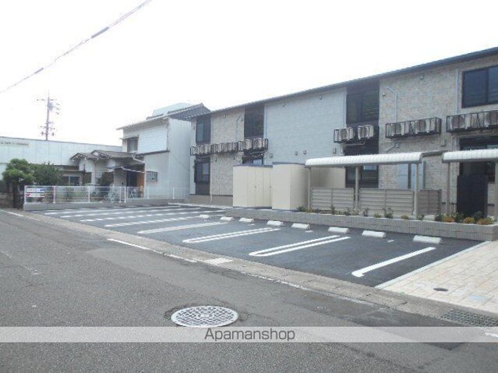 リファインⅤのその他画像