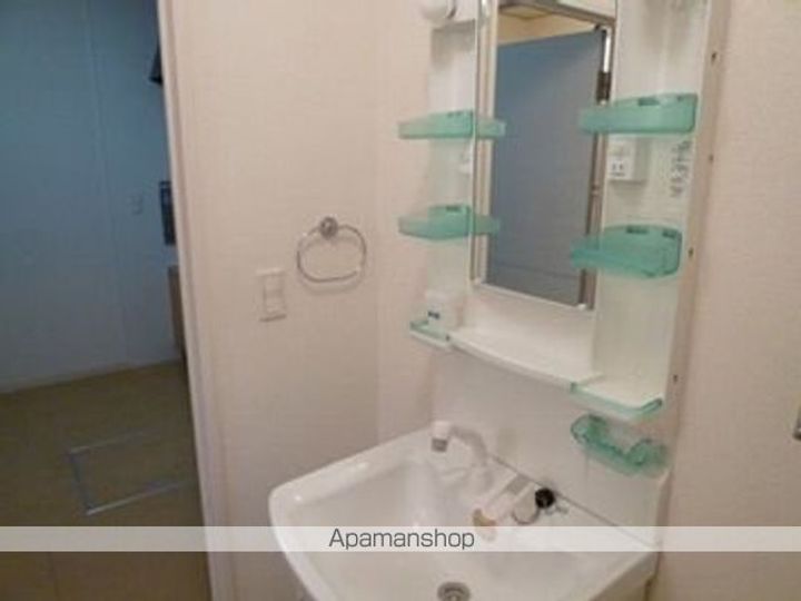 アークトゥルスのその他画像
