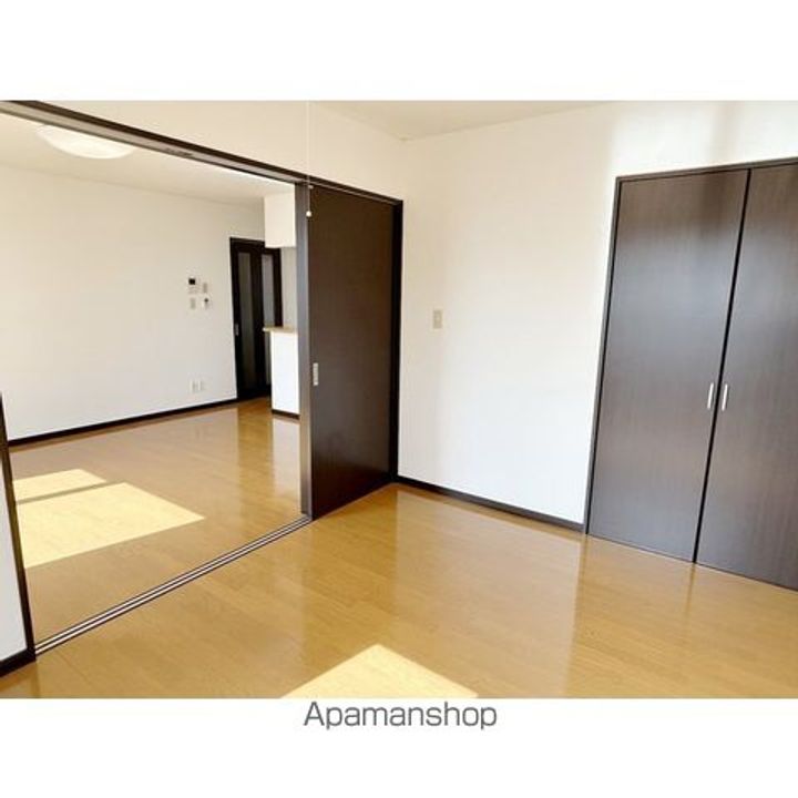 ハイツヒロA1-2のその他画像